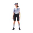 Trisuit Stream SS donna - COMPRESSPORT