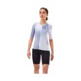 Maglietta Stream donna - COMPRESSPORT
