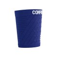 FASCETTE ANTISUDORE RACING - COMPRESSPORT