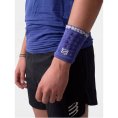 FASCETTE ANTISUDORE RACING - COMPRESSPORT
