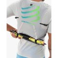 Zaino idratazione Ultrun Evo 10 Pack - COMPRESSPORT
