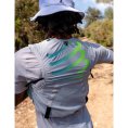 Zaino idratazione Ultrun Evo 10 Pack - COMPRESSPORT