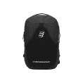 Borsa Globe Racer - COMPRESSPORT