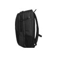 Borsa Globe Racer - COMPRESSPORT