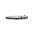 Cintura porta pettorale Compressport Race Belt - COMPRESSPORT