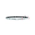 Cintura porta pettorale Compressport Race Belt - COMPRESSPORT