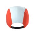 cappellino 5 PANEL CAP - COMPRESSPORT