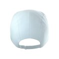cappellino 5 PANEL CAP - COMPRESSPORT