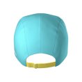 cappellino 5 PANEL CAP - COMPRESSPORT