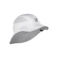 Cappello Stayfresh Ice Bob - COMPRESSPORT