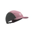 Cappellino running Eat My Dust! - COMPRESSPORT
