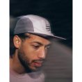 Cappellino running Eat My Dust! - COMPRESSPORT
