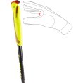Bastoni da trail Evotrail FX.One TA - LEKI