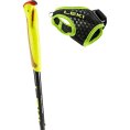 Bastoni da trail Evotrail FX.One TA - LEKI