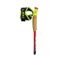 UltraTrail FX Uno - LEKI
