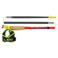 UltraTrail FX Uno - LEKI