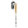 Bastone Neotrail Pro FX.One SL - LEKI