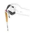 Bastone Neotrail Pro FX.One SL - LEKI