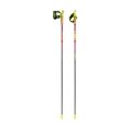 Bastone Ultratrail FX.One SL - LEKI