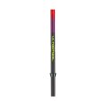 Bastone Ultratrail FX.One SL - LEKI