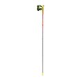 Bastone Ultratrail FX.One SL - LEKI
