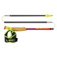 Bastone Ultratrail FX.One SL - LEKI