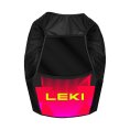 Gilet d'idratazione Trail Running Quiver 6L - LEKI