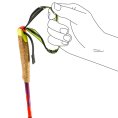 Bastone Neotrail Pro FX.One SL - LEKI