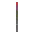 Bastone Neotrail Pro FX.One SL - LEKI