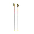 Bastone Neotrail Pro FX.One SL - LEKI