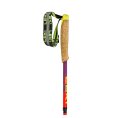 Bastone Neotrail Pro FX.One SL - LEKI