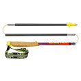 Bastone Neotrail Pro FX.One SL - LEKI