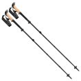 Bastone Makalu Pro FX Carbon - LEKI