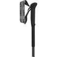 Bastoncini da trekking Skytera Lite - LEKI
