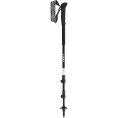 Bastoncini da trekking Skytera Lite - LEKI