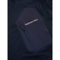 T-shirt a maniche lunghe Freelight Polartec Grid Crew uomo - PEAK PERFORMANCE