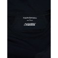 T-shirt a maniche lunghe Freelight Polartec Grid Crew uomo - PEAK PERFORMANCE