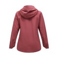 Giacca Commuter Hipe donna - PEAK PERFORMANCE