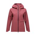 Giacca Commuter Hipe donna - PEAK PERFORMANCE