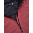 Giacca Commuter Hipe donna - PEAK PERFORMANCE