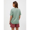 T-shirt Trail donna - PEAK PERFORMANCE