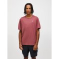 T-shirt Trail uomo - PEAK PERFORMANCE