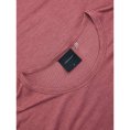 T-shirt Trail uomo - PEAK PERFORMANCE
