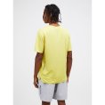 T-shirt Trail uomo - PEAK PERFORMANCE