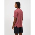 T-shirt Trail uomo - PEAK PERFORMANCE