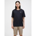 T-shirt Trail uomo - PEAK PERFORMANCE
