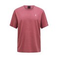 T-shirt Trail uomo - PEAK PERFORMANCE