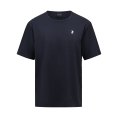 T-shirt Trail uomo - PEAK PERFORMANCE