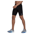 PANTALONCINO PRIMEWEAVE UOMO - ADIDAS