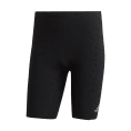 PANTALONCINO PRIMEWEAVE UOMO - ADIDAS